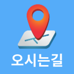 https://khseng.com/location/
